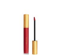 Gucci Beauty Rouge à Lèvres Liquide Matte Lipstick 6.5g (Various Shades) - 25 Goldie Red
