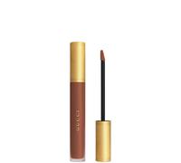 Gucci Beauty Rouge à Lèvres Liquide Matte Lipstick 6.5g (Various Shades) - 308 Lucy Dark Orange