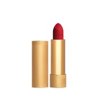 Gucci Beauty Rouge à Lèvres Matte Lipstick 3.5g (Various Shades) - 25 Goldie Red
