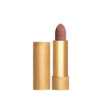 Gucci Beauty Rouge à Lèvres Matte Lipstick 3.5g (Various Shades) - 305 Ruby Firelight