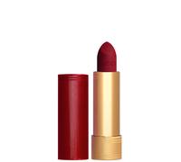 Gucci Beauty Rouge à Lèvres Matte Lipstick - 3.5g (Various Shades) - 509 Rosso Ancora
