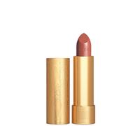 Gucci Beauty Rouge à Lèvres Satin Lipstick 3.5g (Various Shades) - 200 Blaze of Noon