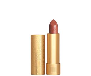 Gucci Beauty Rouge à Lèvres Satin Lipstick 3.5g (Various Shades) - 201 The Painted Veil