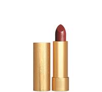 Gucci Beauty Rouge à Lèvres Satin Lipstick 3.5g (Various Shades) - 203 Mildred Roswood