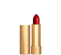 Gucci Beauty Rouge à Lèvres Satin Lipstick 3.5g (Various Shades) - 25 Goldie Red