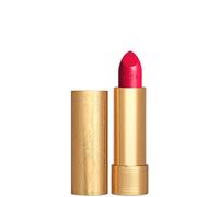 Gucci Beauty Rouge à Lèvres Satin Lipstick 3.5g (Various Shades) - 401 Three Wise Girls Pink