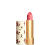 Gucci Beauty Rouge à Lèvres Voile Lipstick - 410 No More Orchids