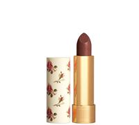 Gucci Beauty Rouge a Levres Voile Sheer Lipstick 3.5g (Various Shades) - 134 Clara Chestnut