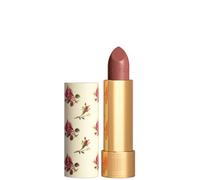 Gucci Beauty Rouge a Levres Voile Sheer Lipstick 3.5g (Various Shades) - 214 Call It A Day