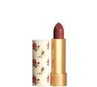 Gucci Beauty Rouge a Levres Voile Sheer Lipstick 3.5g (Various Shades) - 227 Marie Almond