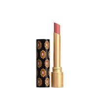 Gucci Beauty Rouge de Beauté Brillant Lipstick 1.8g (Various Shades) - 112 Sally Soft Honey