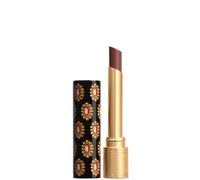 Gucci Beauty Rouge de Beauté Brillant Lipstick - 1.8g (Various Shades) - 204 Peggy Taupe