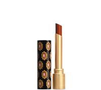 Gucci Beauty Rouge de Beauté Brillant Lipstick 1.8g (Various Shades) - 308 Lucy Dark Orange