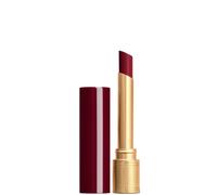 Gucci Beauty Rouge de Beauté Brillant Lipstick - 1.8g (Various Shades) - 509 Rosso Ancora