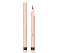 Gucci Stylo Definition L'Obscur 01 Eve Black 0.5G