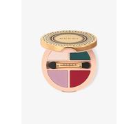 Gucci Beloved Bouquet Palette De Beauté Quatuor Eye, Cheek and Lip 6.1g