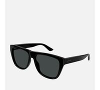 Gucci Bio-Injection D-Frame Sunglasses