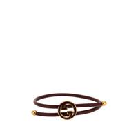 GUCCI 'Blondie' Bracelet U