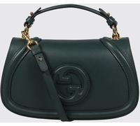 GUCCI Blondie Leather Bag