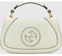 GUCCI Blondie Leather Bag