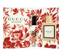 Gucci Bloom 0.05 Ounce