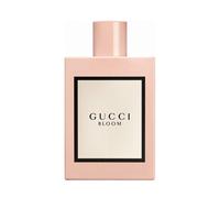 Gucci Bloom Eau De Parfum 100ml Vapo One Size