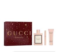 Gucci Bloom 100ml Eau de Parfum Gift Set