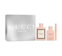 Gucci Bloom 100ml Eau de Parfum Gift Set