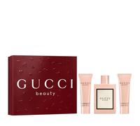 Gucci Bloom 100ml Eau de Parfum Set