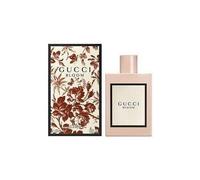 Gucci Bloom Eau De Parfum 100ml Vapo One Size