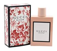 Gucci Bloom 100ml EDP Eau de Parfum Spray | Authentic & Sealed | UK Stock