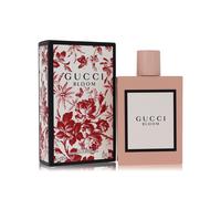 Gucci Bloom Eau De Parfum 100ml Vapo One Size