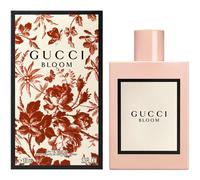 GUCCI BLOOM 100ML EDP SPRAY | NEW & SEALED | FREE P&P | UK
