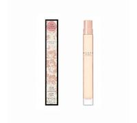 Gucci Bloom 10ml Edt for Women