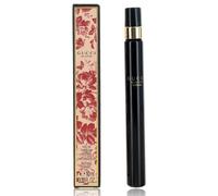 Gucci Bloom 10ml Edt Miniature