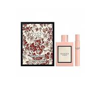 Gucci Bloom 2 Piece Boxed Gift Set White