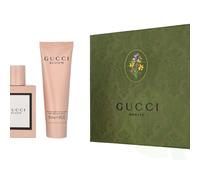 Gucci Bloom 2 Piece Gift Set: Eau de Parfum (50ml) - Body Lotion (50ml)