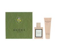 Gucci Bloom 2 Piece Gift Set: Eau de Parfum 50ml - Body Lotion 50ml