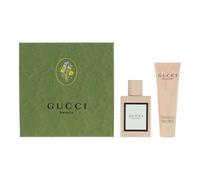 Gucci Bloom Gift Set 50ml EDP + 50ml Body Lotion