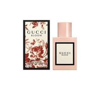 Gucci Bloom Eau de Parfum for Women 30 ml