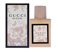 Gucci Women's fragrances Gucci Bloom Eau de Toilette Spray 30 ml