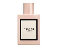 Gucci Bloom Eau De Parfum 50ml Vapo One Size