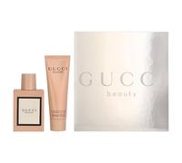 Gucci Bloom 50ml Eau de Parfum + 50ml Body Lotion
