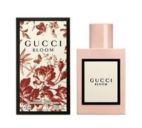 GUCCI BLOOM 50ML EAU DE PARFUM SPRAY BRAND NEW & SEALED