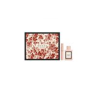Gucci Bloom 50ml EDP Spray + 7.5ml EDP Rollerball
