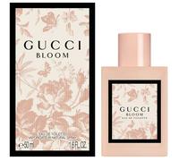 GUCCI BLOOM 50ML EDT SPRAY | NEW & SEALED | FREE P&P | UK