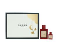 Gucci Bloom Ambrosia di Fiori Gift Set 50ml EDP + 5ml EDP