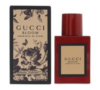 Gucci Bloom Ambrosia di Fiori Eau de Parfum for Women 30 ml