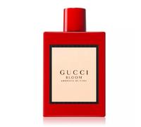 Gucci Bloom Ambrosia di Fiori Eau de Parfum for Women 30 ml