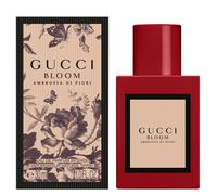 Gucci Bloom Ambrosia di Fiori Eau de Parfum for Women 30 ml